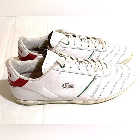 Lacoste Sneakers - Picture 2 of 7
